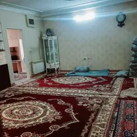 ۶۲ متر آذری|اجارهٔ مغازه و غرفه|تهران, آذری|دیوار