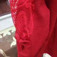 پیراهن نو شیک|لباس|صوفیان, |دیوار