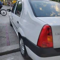 L90 در حد|خودرو سواری و وانت|نیشابور, دارایی|دیوار