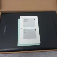 قلم نوری VSONمدلWP9625N|تبلت|تهران, نارمک|دیوار