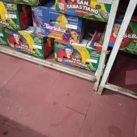 موز اکوادور
