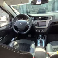 تاراv4 1404|خودرو سواری و وانت|لامرد, |دیوار