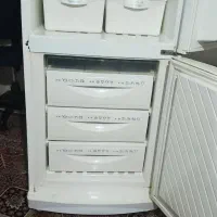 یخچال|یخچال و فریزر|نظرآباد, نظرآباد|دیوار