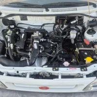 پراید ۱۳۱|خودرو سواری و وانت|تویسرکان, |دیوار