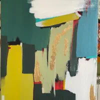 تابلو دکوراتیو