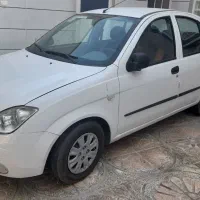 خودرو|خودرو سواری و وانت|کوهدشت, |دیوار