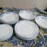 سرویس ارکوپال
