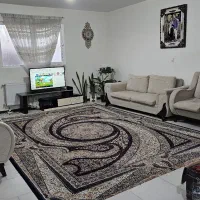 75-متری-2-خواب-پر-کابینت
