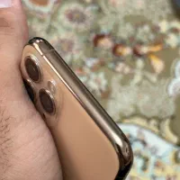 iPhone 11pro 512g|موبایل|تهران, تهرانپارس شرقی|دیوار