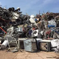 ضایعات را درب منزل شما به قیمت کارخانه خریداریم