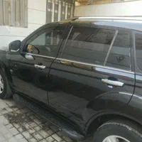 لیفان x60 مدل ۹۴ دنده هیلمنی تازه تعمیر|خودرو سواری و وانت|مشهد, شهرک رازی (شهرک غرب)|دیوار