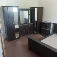 سرویس خواب و مبل|تخت و سرویس خواب|چالدران, |دیوار