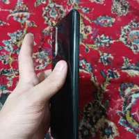 هواوی Y7a|موبایل|تهران, هرندی|دیوار