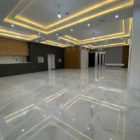 174-متر-فلسطین-شرقی-پادگان-شمالی-نوساز-جنوبی