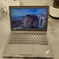 x240 لب تاب لنوو