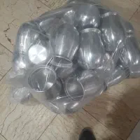 دیزی  ( بایداخ )|ظروف پخت‌وپز|بناب, |دیوار