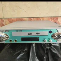 فروش دستگاه دی وی دی