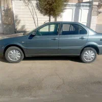 فروش|خودرو سواری و وانت|تربت‌حیدریه, پائین ولایت|دیوار