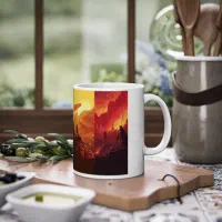 چاپ عکس روی ماگ و تیشرت|لباس|کلاله, |دیوار