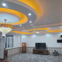 خدمات برق کشی ساختمان|خدمات پیشه و مهارت|نورآباد, |دیوار