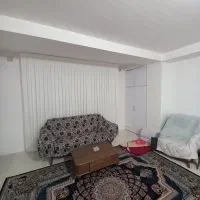 فروش واحد۹۵ متر،فول امکانات،نسیم شهر،شهرک مهر|فروش آپارتمان|نسیم‌شهر, |دیوار