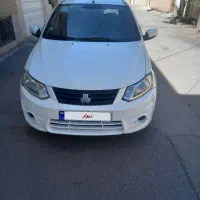 با سلام فروش ماشین ساینا