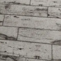موکت دوازده متری نونو بدون کوچکترین زدگی|موکت|اصفهان, کوی امام|دیوار