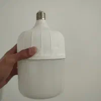 لامپ 50 وات|لامپ و چراغ|بندر ترکمن, |دیوار