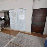 واحد ۱۱۰ متری. تک واحدی. لوکس ( بهاران )|فروش آپارتمان|سنندج, |دیوار