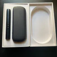 آیکوس ایلوما مدل Prime نسل جدید