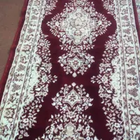 پادری یاکناره