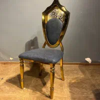 صندلی تالار|صندلی و نیمکت|خلجستان, |دیوار