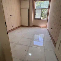 اجاره اتاق لاین و صندلی در سالن ویو دار نظر شرقی|اجارهٔ دفتر کار، اتاق اداری، مطب|اصفهان, باغ زرشک|دیوار