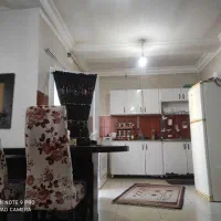 همخونه خانم پیام بده