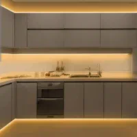 برقکارنصاب لوسترآیفون سیمکشی تمام خدمات برقکاری