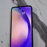 گوشی a54  5G