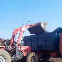 خدمات بیل|خدمات حمل و نقل|دره شهر, |دیوار