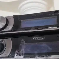 ظبط پایونیر 5050|سیستم صوتی خانگی|قیدار, |دیوار