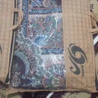 روفرشی ۱۲متری|روفرشی|صائین قلعه, |دیوار