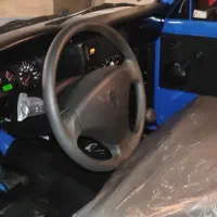 نیسان آپشنال SVPDH|خودرو سواری و وانت|کرج, آق تپه|دیوار