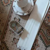 پنکه سقفی