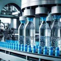 کارگر ساده و فنی