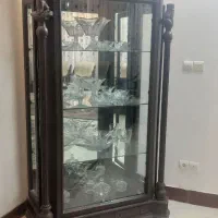 ویترین