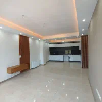 اپارتمان-87-متری-مرکز-شهر-طبقه-اول-سندتک-برگ