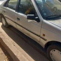 روآدوگانه دستی مدل ۸۷|خودرو سواری و وانت|بروجن, |دیوار