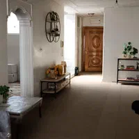اجاره مسکونی|اجارهٔ آپارتمان|اصفهان, باغ دریاچه|دیوار