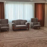 اجاره آپارتمان 120 متری پنجتن شهرک صبا|اجارهٔ آپارتمان|مشهد, پنجتن|دیوار