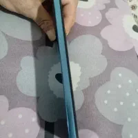 گوشی شیاومی pocox4pro|موبایل|کرج, پیشاهنگی|دیوار