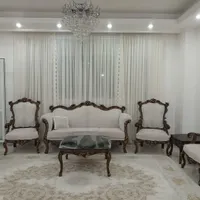 آپارتمان اجاره ای