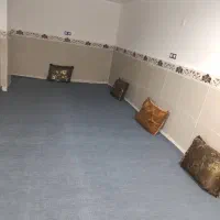 سوئیت اجاره ای|اجارهٔ کوتاهمدت آپارتمان و سوئیت|قشم, |دیوار